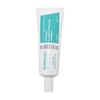 Dr. Melaxin BP Pore Barrier Cream 50ml / 닥터멜락신 비피