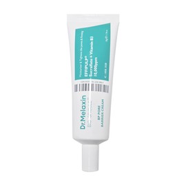 Dr. Melaxin BP Pore Barrier Cream 50ml / 닥터멜락신 비피 포어 베리어 크림 50ml