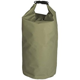 Mil-Tec Unisex - Adult Backpack, 13872001 Backpack, Olive, One Size