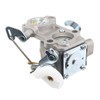 TOPREPAIR Carburetor for Husqvarna 570 575XP 576XP 544 199801 Chainsaw