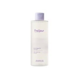 Fraijour Retin-Collagen 3D Core Toner, 250ml / 8.45 fl. oz.