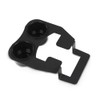 CHEDA Armrest Center Console Cup Holder Compatible with Chevy OBS