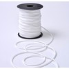 IPEA White Nylon Rope for Blinds and Curtains - 50