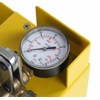 Steel Dragon Tools 50557 Model 1450 Pressure Test Pump Hydro
