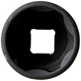 Vibrant Performance 16886 Quick Disconnect EFI Adapter