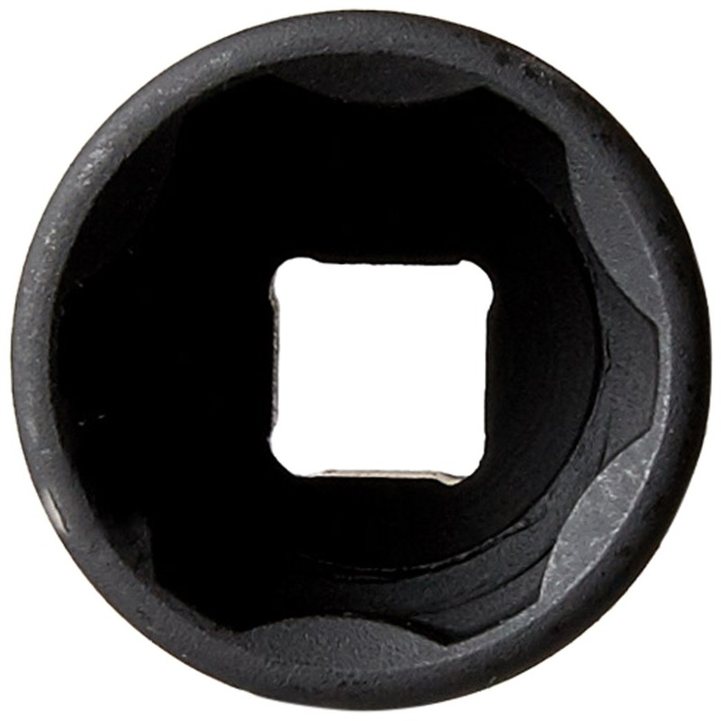 Vibrant Performance 16886 Quick Disconnect EFI Adapter