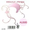 ALAMOANA AlaMoana Ukulele String AU-500
