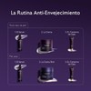 CAUDALIE Premier Cru Serum Antiedad - 30 mL