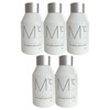 MDO C Whitening Skin Plus Lotion 150ml 5 Pieces /