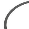 2pcs Outboard Piston Rings 394930 Boat Motor Piston Ring Set