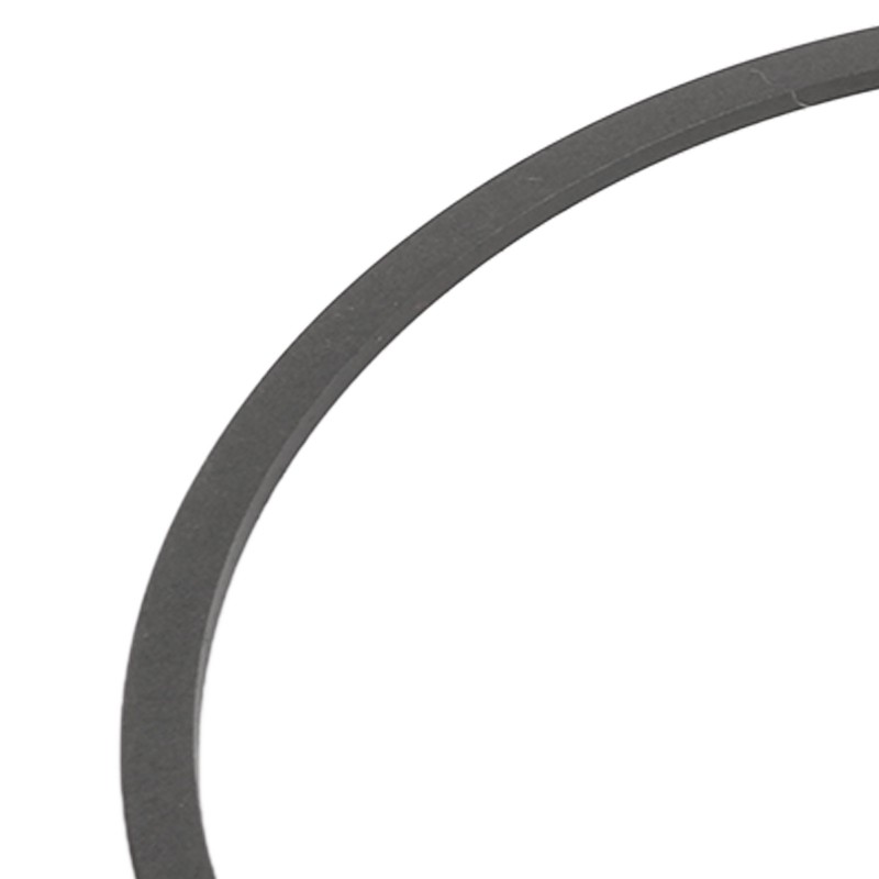 2pcs Outboard Piston Rings 394930 Boat Motor Piston Ring Set