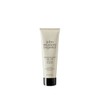 john masters organics R&A Hair Milk N (Rose & Apricot)