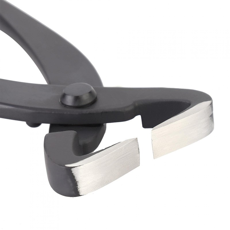 Bonsai Trunk Splitter Trunk Splitter Bonsai Tools Tool, Quality Steel