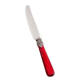 (EME) Napoleon Dinner Knife 22.5cm (6 Colors) / (EME)나폴레옹 디너나이프 22.5cm (6컬러)