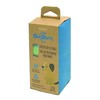 On Duty Dog Poop Bags, Dog Waste Clean Up Bags,