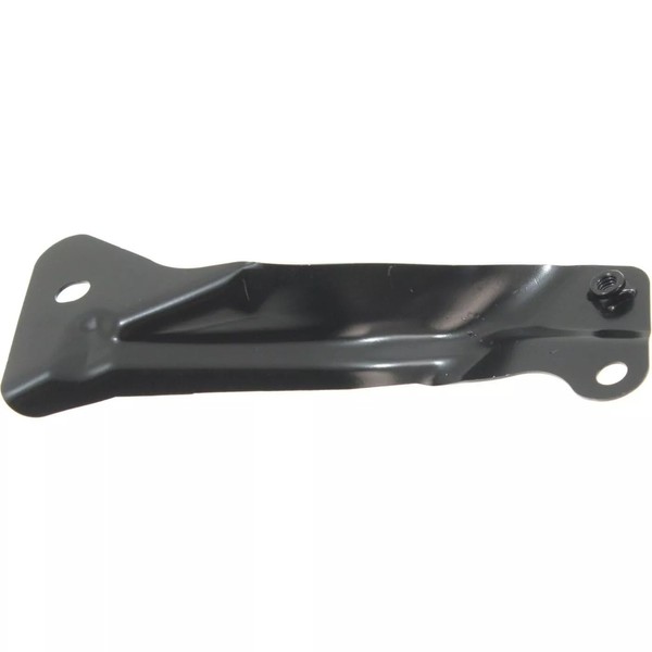 Robautoparts Fender Support Left Driver Side 2013-2019 For Nissan Sentra