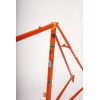 Cinelli* 70's full set decals stikers. Signature of Cino Cinelli