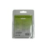 JSH WiFi Device High Speed USB EP-AX300 Powerful Signal High
