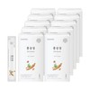 Cheonho & Care Red Ginseng Cheong (10ml x 30 packets) x 10 Box / 천호앤케어홍삼청(10ml x 30포) x 10Box