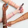 essence cosmetics What the Fake! Extreme Plumping Lip Filler with