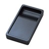 Akashiya AG-04 Lightweight Double-Sided Ink Pen