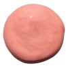 Maquillaje Rubor Profesional Líquido Bissú