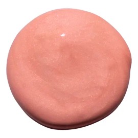 Maquillaje Rubor Profesional Líquido Bissú