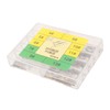 Watch Replacement Hour Minute Second Needles Watch Hands Parts for