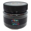 Pasión Orgánica | Exfoliante corporal café anti celulitis reafirmante tonificante