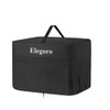 Elegoro Meat Slicer Cover(Cover Only), Dust-proof Meat Slicer Machine for