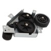 Swing Arm Gear Plate RC2‑2432‑M601 RC2‑2432‑M600 Side Plate Fuser For