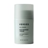 Versed Daily Recovery Rich Barrier Cream - Moisturizer Face Cream