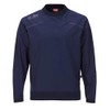 Rawlings Power Stretch Long Sleeve Baseball Jacket
