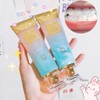 💯Original Bodyaid Niacinamide Whitening Toothpaste Teeth Whitening Ubat Gigi Bodyaid