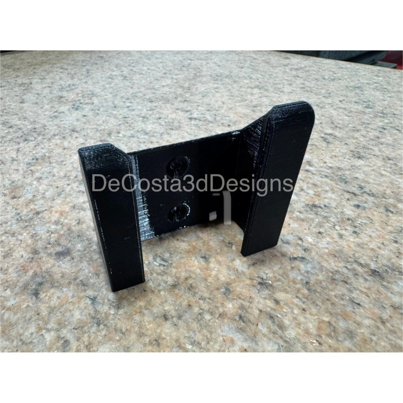 Ryobi MINI Ryobi Stick Vacuum Wall Mount Stick Vac Holder