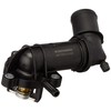 Jakoparts J1530920 Coolant Thermostat
