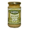 Mantova Italian Mix Pesto, 6.5 Ounce