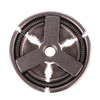 SUCHUANGUANG Universal Petrol Chainsaw Clutch for 45/52/58CC Replacement Parts Chainsaw
