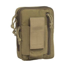 Elite Survival Systems Liberty GunPack, Coyote