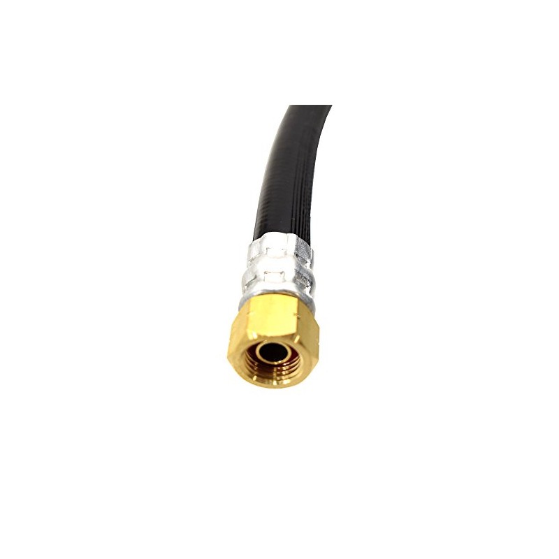 Big M (Maruyama Manufacturing) High Pressure Hose 8.5×1.2m 637794