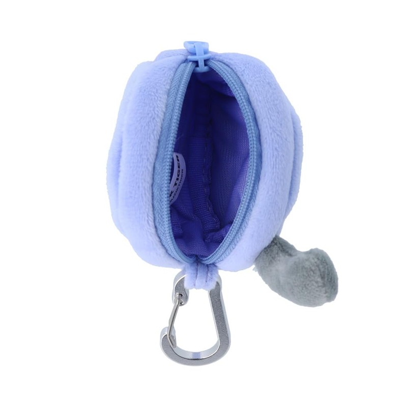 Sunstar Stationery MUZIKTIGER Multi Case, B Pattern S2221063