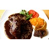 Ancho Chile Powder, Ancho Chili Ground 4 oz and 1