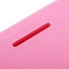 Piggy Bank Mini Automatic Coins Saving Box Home Furnishing Article