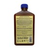 Lola Rapunzel Shampoo 250 ml