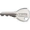 ABUS FRANCE CBA10287 0054916 VK ABUS 64 Titalium Padlock 20