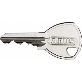 ABUS FRANCE CBA10287 0054916 VK ABUS 64 Titalium Padlock 20 mm