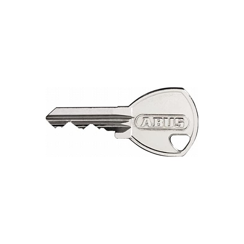 ABUS FRANCE CBA10287 0054916 VK ABUS 64 Titalium Padlock 20