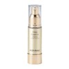 Monali Gold Series TR50 Essence Serum, 1.1 oz (30 g)