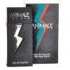 ANIMALE ANIMALE FOR MEN Men's 6.8 Fl.Oz. 200ml Eau de