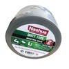 Nashua Duct Tape 12 Mil Thick 2" x60 Yard 2
